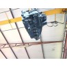 Recambio de caja cambios manual para ford mondeo iv 2.5 referencia OEM IAM 8G9R7002JA  