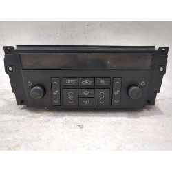 MANDO CLIMATIZADOR 15812057 MX2370001437 