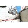 Recambio de caja cambios manual para volkswagen polo iii classic (6v2) 60 1.4 referencia OEM IAM DKF  