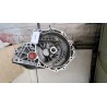 Recambio de caja cambios manual para opel corsa c (2000) 1.0 referencia OEM IAM F13C394  