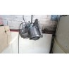 Recambio de caja cambios manual para opel corsa c (2000) 1.0 referencia OEM IAM F13C394  