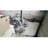 Recambio de caja cambios manual para opel corsa c (2000) 1.0 referencia OEM IAM F13C394  