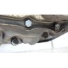 Recambio de caja cambios manual para opel corsa c (2000) 1.0 referencia OEM IAM F13C394  
