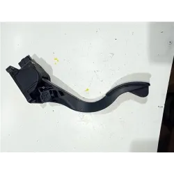 Recambio de potenciometro pedal gas para citroën c4 coupe (2004) 1.6 16v referencia OEM IAM 0280755167  