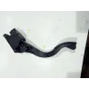 Recambio de potenciometro pedal gas para citroën c4 coupe (2004) 1.6 16v referencia OEM IAM 0280755167  