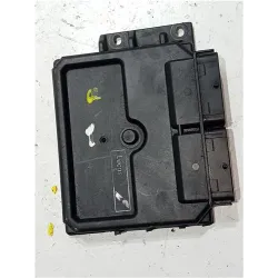 Recambio de centralita inyeccion para fiat i doblo (119)(2001) 1.9 d (223axb1a) referencia OEM IAM R04010036D  