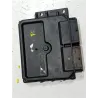 Recambio de centralita inyeccion para fiat i doblo (119)(2001) 1.9 d (223axb1a) referencia OEM IAM R04010036D  