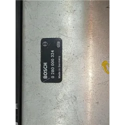 Recambio de centralita para lancia thema (405)(2011) referencia OEM IAM 0280000324  