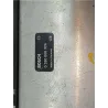 Recambio de centralita para lancia thema (405)(2011) referencia OEM IAM 0280000324  