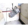 Recambio de caja cambios manual para bmw 3 (e46) 320 d referencia OEM IAM HDZ  