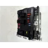Recambio de bsm para citroën xsara berlina (1997) 1.9 td referencia OEM IAM T118470003G  