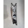 Recambio de joystick navegador para jaguar xf v6 diesel luxury v6 diesel cat referencia OEM IAM 8X237E453CF  