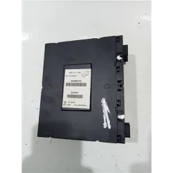 Recambio de caja fusibles/rele para seat leon (1p1)(05.2005) tdi 16v referencia OEM IAM 3C0937049AJ  