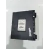 Recambio de caja fusibles/rele para seat leon (1p1)(05.2005) tdi 16v referencia OEM IAM 3C0937049AJ  