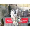 Recambio de caja cambios manual para peugeot 307 (3a/c) 2.0 hdi 110 referencia OEM IAM 20DM09  