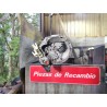 Recambio de caja cambios manual para peugeot 207/207+ (wa_, wc_) 1.4 16v referencia OEM IAM 20CQ25  