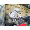 Recambio de caja cambios manual para peugeot 207/207+ (wa_, wc_) 1.4 16v referencia OEM IAM 20CQ25  