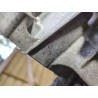 Recambio de caja cambios manual para peugeot 207/207+ (wa_, wc_) 1.4 16v referencia OEM IAM 20CQ25  