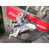 Recambio de caja cambios manual para peugeot 207/207+ (wa_, wc_) 1.4 16v referencia OEM IAM 20CQ25  