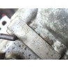 Recambio de caja cambios manual para seat ibiza iv (6j5, 6p1) 1.9 tdi referencia OEM IAM LBQ  