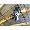 Recambio de caja cambios manual para seat ibiza iv (6j5, 6p1) 1.9 tdi referencia OEM IAM LBQ  