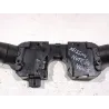 Recambio de mando multifuncion para nissan note ii (e12)(2013) 1.5 dci referencia OEM IAM NILES14A01  