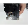 Recambio de mandos climatizador para volkswagen polo ii 2f (801/803)(10.1990) referencia OEM IAM 867819045A  