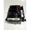 Recambio de bsm para citroën xsara berlina (1997) 1.9 td referencia OEM IAM T118470003G  