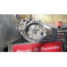 Recambio de caja cambios manual para volkswagen passat b7 (362) 2.0 tdi referencia OEM IAM NFU  