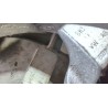 Recambio de caja cambios manual para volkswagen passat b7 (362) 2.0 tdi referencia OEM IAM NFU  