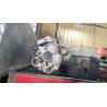 Recambio de caja cambios manual para volkswagen passat b7 (362) 2.0 tdi referencia OEM IAM NFU  