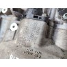 Recambio de caja cambios manual para seat ibiza iii (6l1) 1.9 sdi referencia OEM IAM GSA  