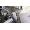Recambio de caja cambios manual para seat ibiza iii (6l1) 1.9 tdi referencia OEM IAM GGU  