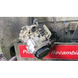 Recambio de caja cambios manual para seat ibiza iii (6l1) 1.9 tdi referencia OEM IAM GGU  
