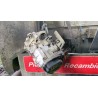 Recambio de caja cambios manual para seat ibiza iii (6l1) 1.9 tdi referencia OEM IAM GGU  
