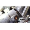 Recambio de caja cambios manual para seat ibiza iii (6l1) 1.9 tdi referencia OEM IAM GGU  