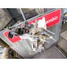 Recambio de caja cambios manual para hyundai lantra ii (j-2) 1.6 16v referencia OEM IAM JS1973  