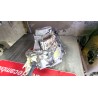 Recambio de caja cambios manual para peugeot 207/207+ (wa_, wc_) 1.6 hdi referencia OEM IAM 20DP27  
