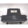Recambio de mando climatizador para cadillac sts 3.6 referencia OEM IAM 15812057 MX2370001437  