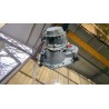 Recambio de caja cambios manual para peugeot 207/207+ (wa_, wc_) 1.6 hdi referencia OEM IAM 20DP27  