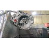 Recambio de caja cambios manual para toyota yaris (_p13_) 1.4 d (nlp130_) referencia OEM IAM 12EPP308212206399  