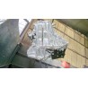 Recambio de caja cambios manual para toyota yaris (_p13_) 1.4 d (nlp130_) referencia OEM IAM 12EPP308212206399  