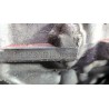 Recambio de caja cambios manual para toyota yaris (_p13_) 1.4 d (nlp130_) referencia OEM IAM 12EPP308212206399  
