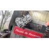 Recambio de caja cambios manual para toyota yaris (_p13_) 1.4 d (nlp130_) referencia OEM IAM 12EPP308212206399  