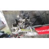 Recambio de caja cambios manual para toyota yaris (_p13_) 1.4 d (nlp130_) referencia OEM IAM 12EPP308212206399  