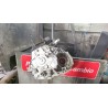 Recambio de caja cambios manual para toyota yaris (_p13_) 1.4 d (nlp130_) referencia OEM IAM 12EPP308212206399  