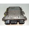 Recambio de centralita inyeccion para ford fiesta v (jh_, jd_) 1.4 tdci referencia OEM IAM 5WS40632AT  