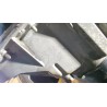 Recambio de caja cambios manual para renault scenic ii (jm)(2003) 1.5 dci (jm1f) referencia OEM IAM JR5150  