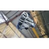 Recambio de caja cambios manual para renault scenic ii (jm)(2003) 1.5 dci (jm1f) referencia OEM IAM JR5150  
