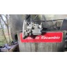 Recambio de caja cambios manual para renault captur ii (hf_) tce 100 (hfmt) referencia OEM IAM JT4021  